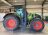 Traktor typu CLAAS Axion 920 Cmatic Cebis Touch, Gebrauchtmaschine v Bockel - Gyhum (Obrázek 7)