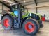 Traktor типа CLAAS Axion 920 Cmatic Cebis Touch, Gebrauchtmaschine в Bockel - Gyhum (Фотография 8)