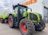 Traktor typu CLAAS Axion 920 Cmatic Cebis, Gebrauchtmaschine w Nauen (Zdjęcie 2)