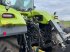 Traktor typu CLAAS Axion 920 Cmatic Cebis, Gebrauchtmaschine w Nauen (Zdjęcie 5)