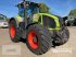 Traktor del tipo CLAAS AXION 920 CMATIC + RTK, Gebrauchtmaschine In Wildeshausen (Immagine 1)