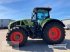 Traktor του τύπου CLAAS AXION 920 CMATIC + RTK, Gebrauchtmaschine σε Wildeshausen (Φωτογραφία 3)