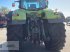 Traktor типа CLAAS AXION 920 CMATIC + RTK, Gebrauchtmaschine в Twistringen (Фотография 4)