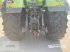 Traktor del tipo CLAAS AXION 920 CMATIC + RTK, Gebrauchtmaschine en Twistringen (Imagen 5)