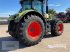 Traktor des Typs CLAAS AXION 920 CMATIC + RTK, Gebrauchtmaschine in Twistringen (Bild 7)