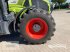 Traktor του τύπου CLAAS AXION 920 CMATIC + RTK, Gebrauchtmaschine σε Twistringen (Φωτογραφία 11)