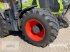 Traktor του τύπου CLAAS AXION 920 CMATIC + RTK, Gebrauchtmaschine σε Wildeshausen (Φωτογραφία 12)