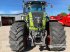 Traktor του τύπου CLAAS AXION 920 CMATIC + RTK, Gebrauchtmaschine σε Wildeshausen (Φωτογραφία 13)