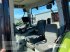 Traktor del tipo CLAAS AXION 920 CMATIC + RTK, Gebrauchtmaschine In Wildeshausen (Immagine 14)