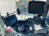 Traktor del tipo CLAAS AXION 920 CMATIC + RTK, Gebrauchtmaschine In Wildeshausen (Immagine 15)