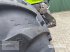 Traktor del tipo CLAAS AXION 920 CMATIC + RTK, Gebrauchtmaschine In Wildeshausen (Immagine 17)