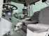 Traktor tipa CLAAS AXION 920 CMATIC + RTK, Gebrauchtmaschine u Wildeshausen (Slika 22)