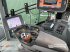 Traktor del tipo CLAAS AXION 920 CMATIC + RTK, Gebrauchtmaschine In Wildeshausen (Immagine 24)