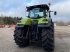 Traktor типа CLAAS AXION 920 CMATIC, Gebrauchtmaschine в Tinglev (Фотография 8)