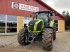 Traktor typu CLAAS AXION 920 CMATIC, Gebrauchtmaschine w Tinglev (Zdjęcie 4)