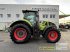 Traktor του τύπου CLAAS AXION 920 CMATIC, Gebrauchtmaschine σε Meppen (Φωτογραφία 7)