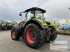 Traktor του τύπου CLAAS AXION 920 CMATIC, Gebrauchtmaschine σε Meppen (Φωτογραφία 3)