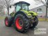 Traktor του τύπου CLAAS AXION 920 CMATIC, Gebrauchtmaschine σε Meppen (Φωτογραφία 14)