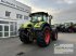 Traktor του τύπου CLAAS AXION 920 CMATIC, Gebrauchtmaschine σε Meppen (Φωτογραφία 5)