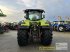 Traktor του τύπου CLAAS AXION 920 CMATIC, Gebrauchtmaschine σε Meppen (Φωτογραφία 4)