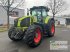 Traktor του τύπου CLAAS AXION 920 CMATIC, Gebrauchtmaschine σε Meppen (Φωτογραφία 1)