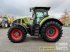 Traktor του τύπου CLAAS AXION 920 CMATIC, Gebrauchtmaschine σε Meppen (Φωτογραφία 2)