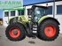 Traktor tipa CLAAS axion 920 cmatic, Gebrauchtmaschine u G?ÓWCZYCE (Slika 1)