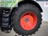 Traktor типа CLAAS axion 920 cmatic, Gebrauchtmaschine в G?ÓWCZYCE (Фотография 10)