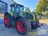 Traktor del tipo CLAAS AXION 920 CMATIC, Gebrauchtmaschine In Meppen-Versen (Immagine 2)