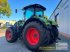 Traktor del tipo CLAAS AXION 920 CMATIC, Gebrauchtmaschine In Meppen-Versen (Immagine 4)