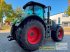 Traktor del tipo CLAAS AXION 920 CMATIC, Gebrauchtmaschine In Meppen-Versen (Immagine 3)