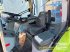 Traktor del tipo CLAAS AXION 920 CMATIC, Gebrauchtmaschine In Meppen-Versen (Immagine 5)