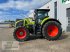 Traktor типа CLAAS Axion 920 CMatic, Gebrauchtmaschine в Georgsheil (Фотография 10)