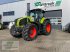 Traktor типа CLAAS Axion 920 CMatic, Gebrauchtmaschine в Rhede / Brual (Фотография 1)