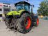 Traktor Türe ait CLAAS AXION 920, Gebrauchtmaschine içinde CORMENON (resim 8)