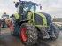 Traktor za tip CLAAS AXION 920, Gebrauchtmaschine u Marolles (Slika 11)