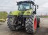 Traktor of the type CLAAS AXION 920, Gebrauchtmaschine in Marolles (Picture 10)