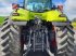 Traktor typu CLAAS AXION 920, Gebrauchtmaschine v Sainte Menehould (Obrázek 5)