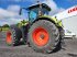 Traktor del tipo CLAAS AXION 920, Gebrauchtmaschine In Belleville sur Meuse (Immagine 5)