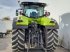 Traktor типа CLAAS AXION 920, Gebrauchtmaschine в Belleville sur Meuse (Фотография 4)