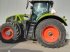 Traktor του τύπου CLAAS AXION 920, Gebrauchtmaschine σε Belleville sur Meuse (Φωτογραφία 3)