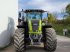 Traktor типа CLAAS AXION 920, Gebrauchtmaschine в Belleville sur Meuse (Фотография 2)