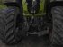 Traktor typu CLAAS AXION 920, Gebrauchtmaschine v Belleville sur Meuse (Obrázek 1)