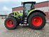 Traktor του τύπου CLAAS Axion 920, Gebrauchtmaschine σε Ostercappeln (Φωτογραφία 5)