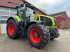 Traktor του τύπου CLAAS Axion 920, Gebrauchtmaschine σε Ostercappeln (Φωτογραφία 1)