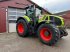 Traktor του τύπου CLAAS Axion 920, Gebrauchtmaschine σε Ostercappeln (Φωτογραφία 4)