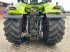 Traktor του τύπου CLAAS Axion 920, Gebrauchtmaschine σε Ostercappeln (Φωτογραφία 12)