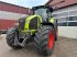 Traktor του τύπου CLAAS Axion 920, Gebrauchtmaschine σε Ostercappeln (Φωτογραφία 2)