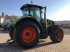 Traktor του τύπου CLAAS AXION 920, Gebrauchtmaschine σε Landsberg (Φωτογραφία 4)