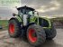 Traktor of the type CLAAS AXION 920, Gebrauchtmaschine in SINDERBY, THIRSK (Picture 2)